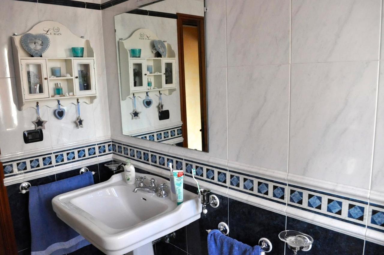Hotel A Casa Di Raffa Pergine Valdarno Zewnętrze zdjęcie