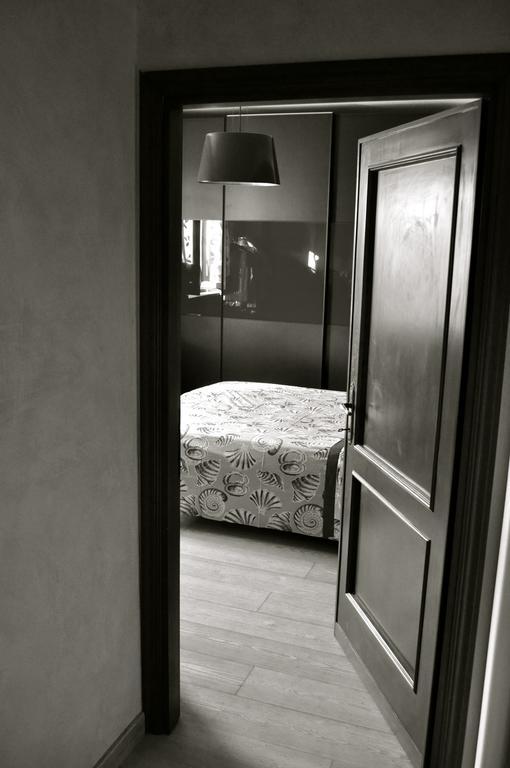 Hotel A Casa Di Raffa Pergine Valdarno Pokój zdjęcie