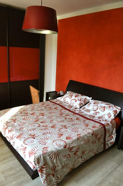 Hotel A Casa Di Raffa Pergine Valdarno Pokój zdjęcie